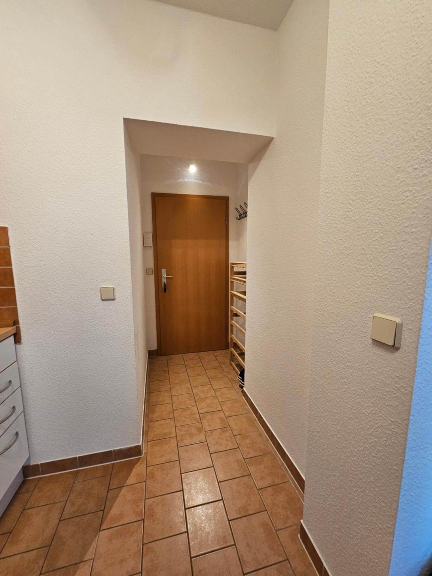 City-Close - King Bed & Free Garage Bayreuth Dış mekan fotoğraf