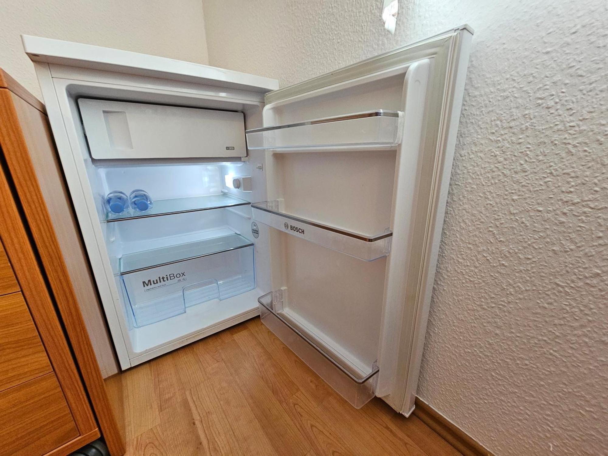 City-Close - King Bed & Free Garage Bayreuth Dış mekan fotoğraf
